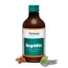 Himalaya Septilin Syrup, Anti Infective Therapy and 200ml