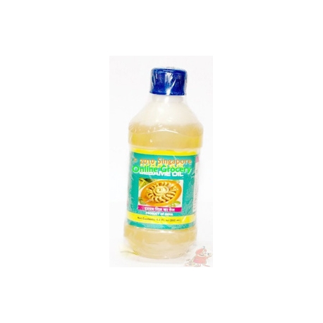 Idhayam Sesame Oil 1L Idhayam Sesame Oil 1L