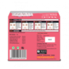 Vlcc Party Glow Facial Kit, for That Instant Glow & Special Occasion