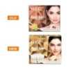Vlcc Anti Tan Facial Kit, Fades Tan & Soften Sun Exposed Skin 60 G