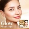 Vlcc Anti Tan Facial Kit, Fades Tan & Soften Sun Exposed Skin 60 G
