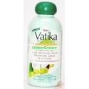 Dabur Vatika Coconut Hair Oil 100ml Dabur Vatika Coconut Hair Oil 100ml