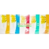 KCA Facial Tissue 5 Boxes