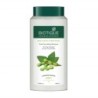Biotique Bio Soya Protein Fresh Nourishing Shampoo, for Dry, Damaged