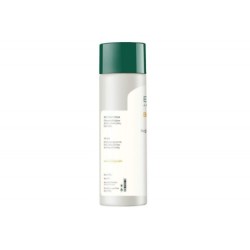 Biotique Bio Honey Cream Rejuvenating Body Wash, 100% Soap Free 190ml