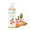 Biotique Bio Almond Ultra Rich Body Wash - 100% Soap Free 200ml
