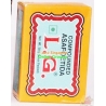 L G Asafoetida Powder 100gm