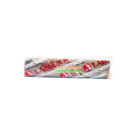 Labour Bar Soap (Original) Labour Bar Soap (Original)