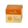 Biotique Bio Aloe Vera 30+ SPF Uva, Uvb Sunscreen - Ultra Soothing