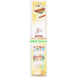 Lia Chandanam Incense 
