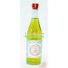 M P Lingam Gingelly Oil 635ml