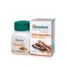 Himalaya Ashvagandha General Wellness Tablets (60 Tablets)