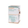 Himalaya Ashvagandha General Wellness Tablets (60 Tablets)