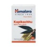 Himalaya Kapikachhu Men's Wellness Tablets (60 Tablets)