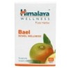 Himalaya Bael Bowel Wellness Tablets (60 Tablets)
