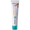Himalaya Footcare Cream, Moisturizes & Soothes Feet 50g