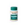 Himalaya Septilin Tablets (60 Tablets)