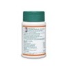 Himalaya Septilin Tablets (60 Tablets)