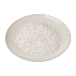 Satvik Mishri (Sugar Candy), for Puja and Prayer 200gm
