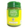 Kottakkal Ayurveda Jatyadi Ghritam 150g