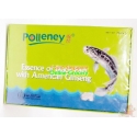 Polleney Essence of Black Fish 6 Btls X 70ml Polleney Essence of Black Fish 6 Btls X 70ml