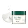 Biotique Bio Milk Protein Whitening & Rejuvenating Face Pack, for All