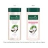 Biotique Creamy Coconut Deep Nourish Body Lotion for Extra Dry Skin