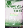 Red Medal Sugar Powder 500gm