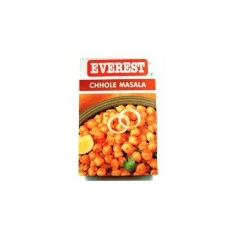 Everest Chhole Masala 100g Everest Chhole Masala 100g