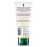 Biotique Pineapple Oil Control Foaming Face Wash Hydrates Dry Skin