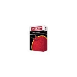 Everest Chili Powder 200g