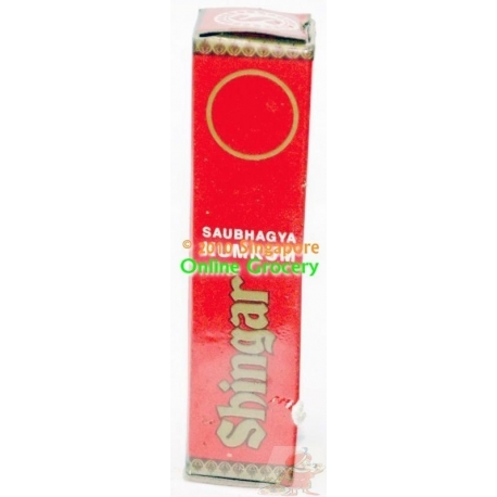 Shingar Kumkum Shingar Kumkum