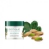 Biotique Bio Pistachio Youthful Nourishing & Revitalizing Face Pack