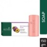 Biotique Bio Himalayan Plum Refreshing Body Soap, Pack of 2 ( Each)