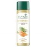 Biotique Bio Carrot Seed Anti Aging After Bath Body Oil 120ml