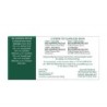 Biotique Bio Morning Nectar Visibly Flawless Cream Bathing Bar, Pack