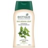 Biotique Bio Henna Leaf Fresh Texture Shampoo & Conditioner 200ml
