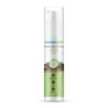 Mamaearth Under Eye Cream Wih Cucumber & Coffee, for Puffy Eyes 20g