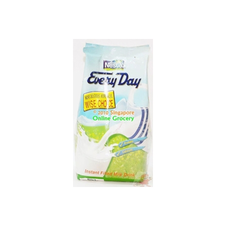 Every Day Milk Powder 600g Every Day Milk Powder 600g
