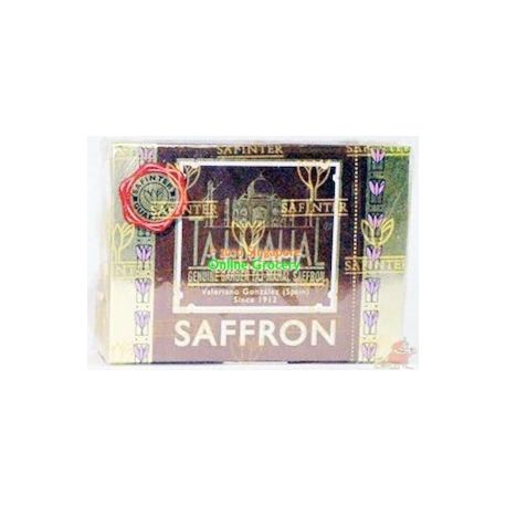 Taj Mahal Saffron 2gm Taj Mahal Saffron 2gm
