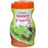 Patanjali Chyawanprash, Boosts Immunity 1kg