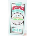 Wild Pigeaon Brand Medivated Oil 28ml Wild Pigeaon Brand Medivated Oil 28ml