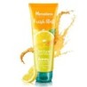Himalaya Fresh Start Oil Clear Face Wash, Lemon 100ml
