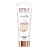 Lotus Herbals Whiteglow Matte-Look All in One Dd Creme (Pink Beige