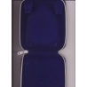 Blue Jewel Box