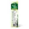 Dabur Aloe Vera Juice - Immunity Booster, Pure, Natural