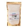 Satvik Sendha Fine Grain Namak (Fine Rock Salt) 5X Used for Cooking
