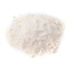 Satvik Sendha Fine Grain Namak (Fine Rock Salt) 5X Used for Cooking