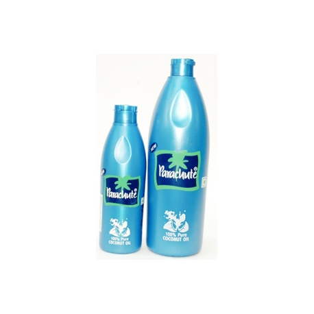 Parachute hair Oil 500g Parachute hair Oil 500g