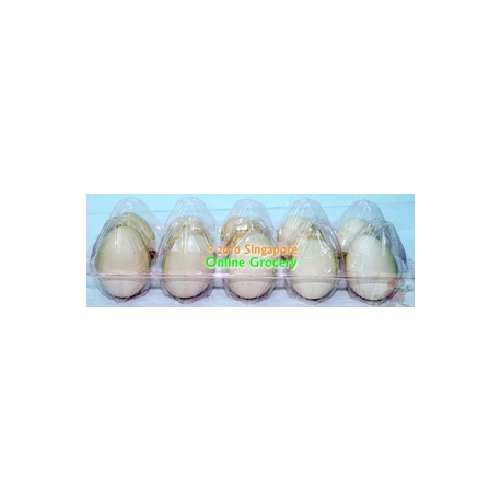 Fresh Egg No Cholestrol Fresh Egg No Cholestrol